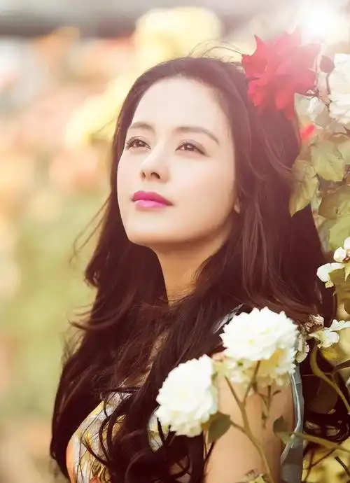 王力可:演了40多次主角就是不火,是性格使然还是没听导演的话|刘烨