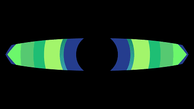 400_225gif 动态图 动图