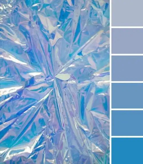 分享一组肌理系列色卡#配色灵感  #配色  #配色分享  #高级感配色