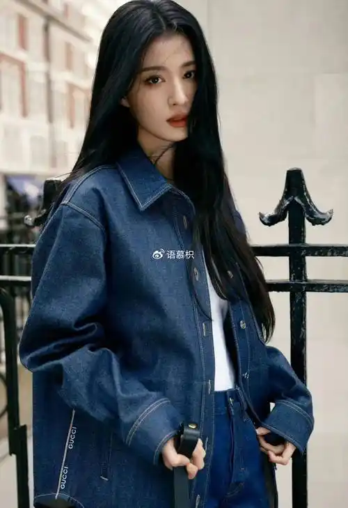 陈伟霆何穗好事将近?毛晓彤拉踩王楚然?