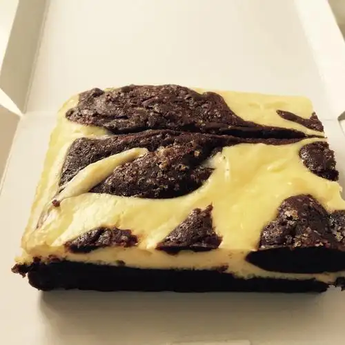 cheese brownie蛋糕首页登录注册作品动态菜单查看全部分类带鱼9