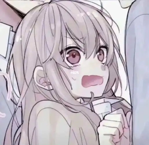 三人情侣头像两男一女下期出一男两女