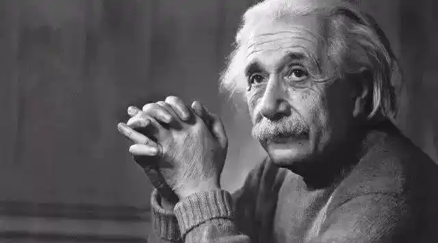 比学历和人脉更重要,这一种能力,请一定逼孩子养成|居里夫人传|牛顿