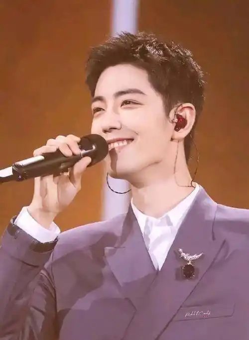 为顶流明星肖战的粉丝小飞侠们正名!