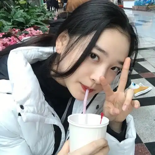 share一些收的明星网红的生活照大噶借鉴一下,也当存图叭我们普通人