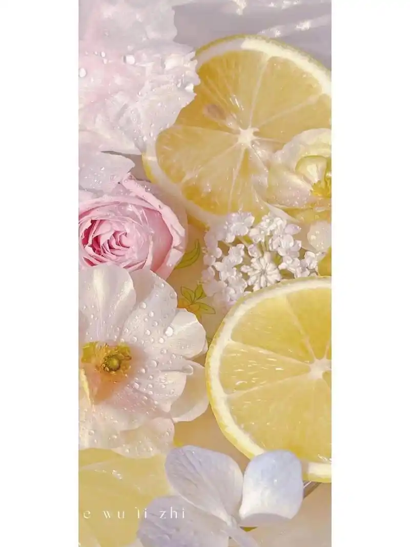 高级 质感 ins精选壁纸