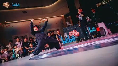 四川赛区热辣收官2021hhi中国总决赛火热报名中