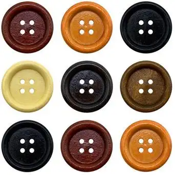 纽扣尺寸形状颜色花色价格(元)库存进货数量0粒|0元立即订购加入进货