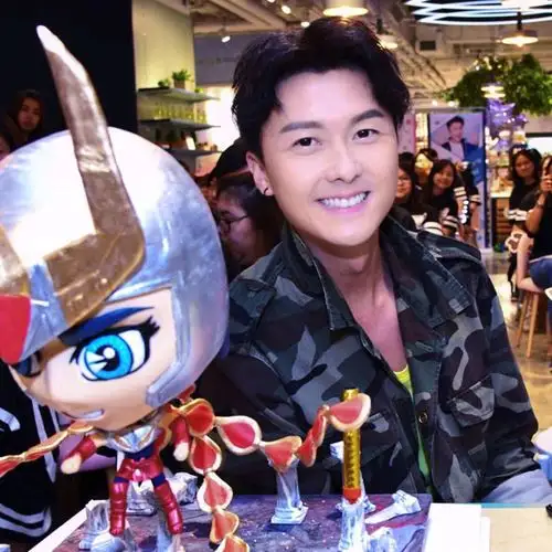 王浩信vw官方国际后援会