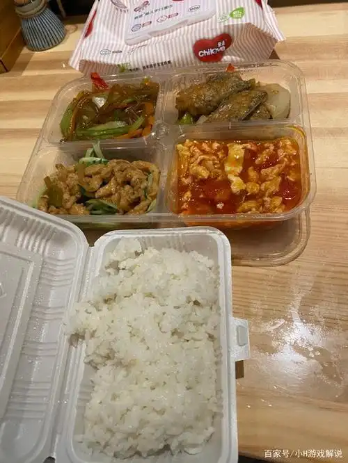 张大仙客串,没开拍把剧组盒饭给吃了