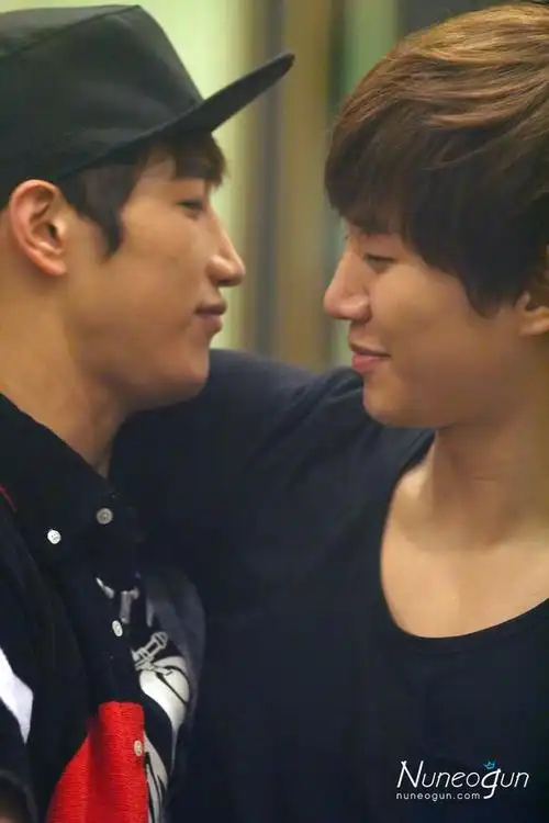 junho┊130904图图‖5周年 昊all图楼_看图_李俊昊吧_百度贴吧