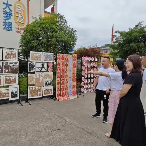 快乐|汇演|舞蹈|新队员|邛崃市|少先队员_网易订阅