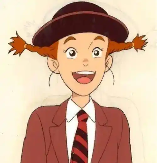 约读时光 |《长腿叔叔》_朱迪_生活_朱莉娅