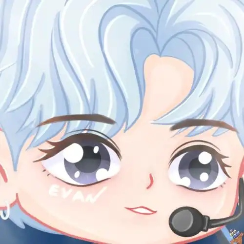 林彦俊清唱花絮##林彦俊语音