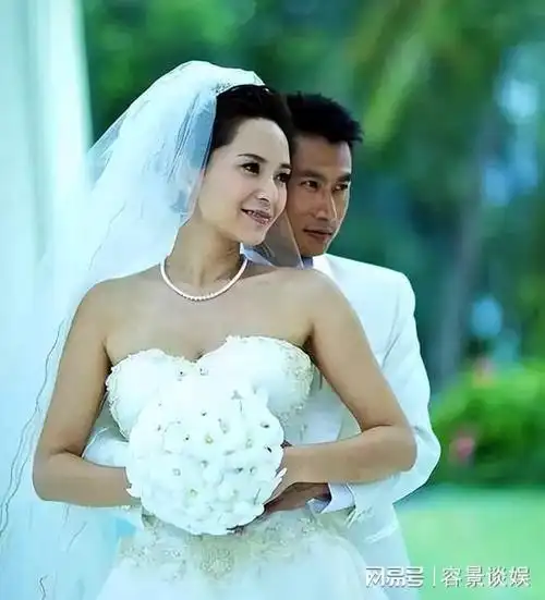 个个高颜值,插在牛粪上一样幸福|朱茵|陈意涵|郭羡妮|林青霞_网易订阅