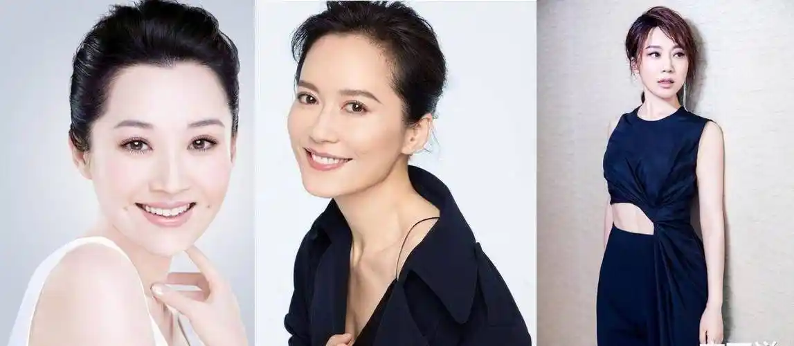 机会_婚姻_女明星