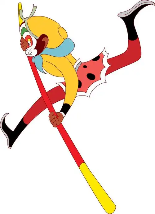 p>《大闹天宫3d》是一部由 a target="_blank" href="/item/速达