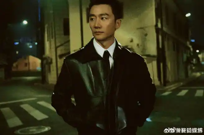 近日,北京互联网法院向代某某公告送达黄轩与其网络侵权责任纠纷案