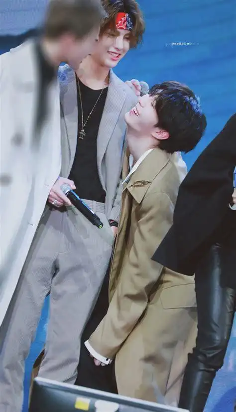 沈清秋洛冰河mono猫弄3