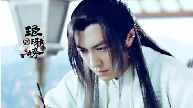 靳东电视剧有哪些靳东叫好又叫座的五部影视剧