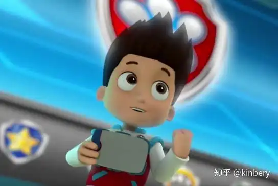 002汪汪队立大功13