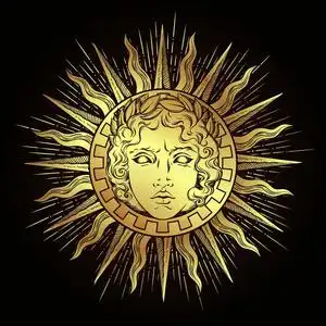 斑马纹,绫边界,河曲,花卉图案,波西米亚风元素古希腊罗马设计元素手