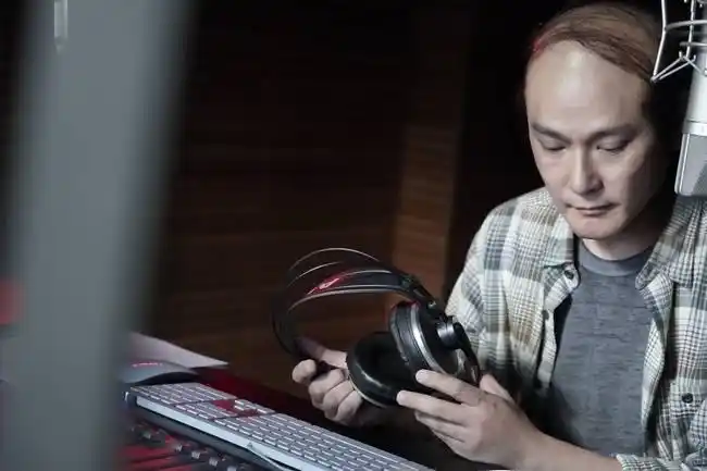 张信哲《跳舞吧!大象》 (5).jpg