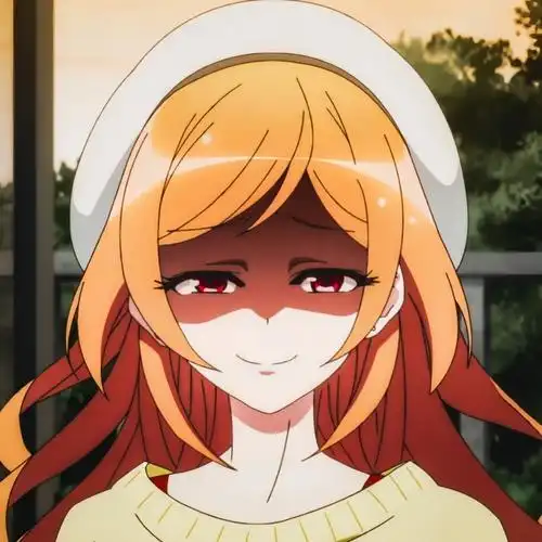 黑暗集会##动漫头像##v漫计划