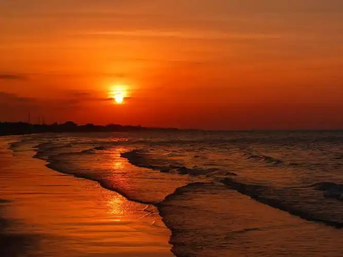 「一日一图」精选 第886期 2021-02-10_摄影作品影集 - 500px摄影社区