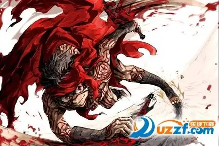 fgo安哥拉曼纽怎么获得安哥拉曼纽在哪抽出货几率多少