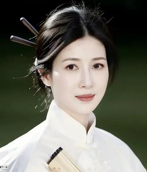 看了观众对宣武门童蕾的评价章子怡的话终于有人信了