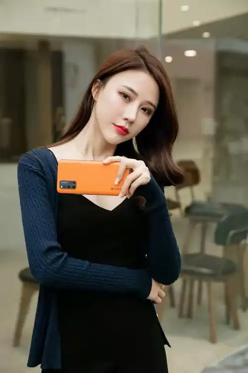 【壁纸】美女-资源分享-vivo官网社区