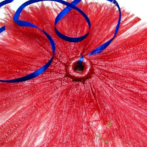 毽子老式儿童小学生比赛专用鸡毛耐踢毛大人花毽毽子