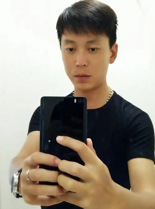 会员80304232照片