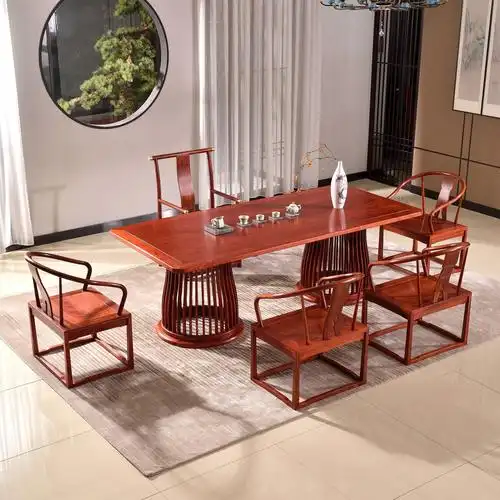 越府红木家具定制2022已更新今日要点