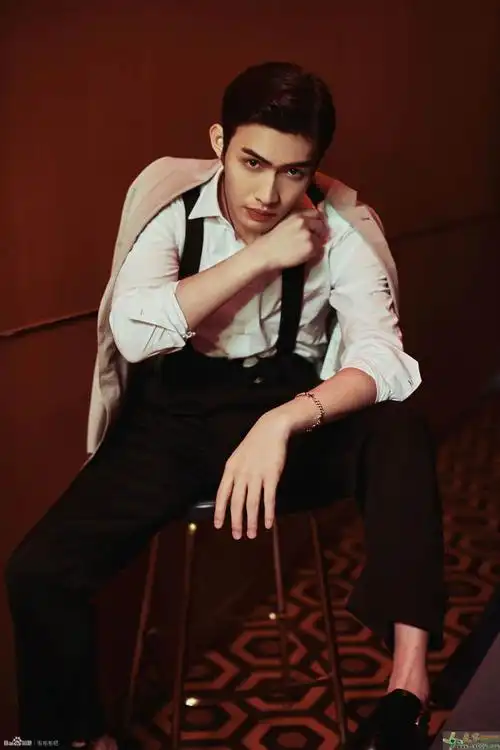 张彬彬经纪公司,张彬彬经纪人联系方式,张彬彬工作室