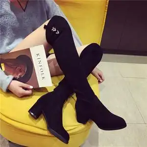 00  0 累计评论 0 交易成功 店铺:wn家女鞋 卖家:七彩鞋城 发货地