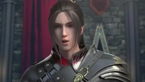 时 间:2021-04-07上传者:悾悾动漫简 介:雪鹰领主-第2季:雪鹰领悟二品