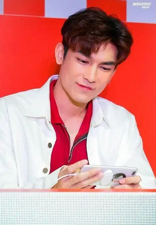 阿朝的相册-mewgulf