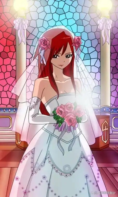 超火*日本动漫角色人气排行top榜