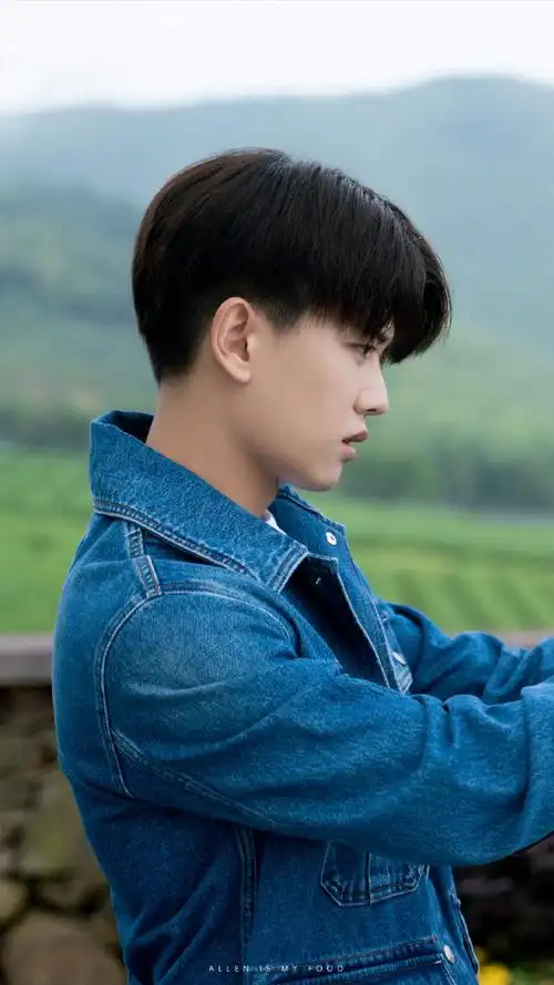 任嘉伦乌鸦小姐与蜥蜴先生##任嘉伦2021嘉速前进