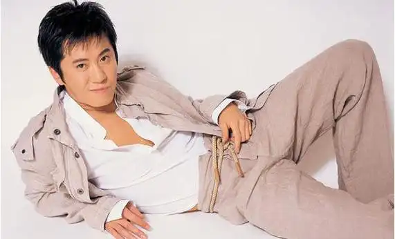 毛宁个人资料简介多大年龄毛宁经典歌曲大全