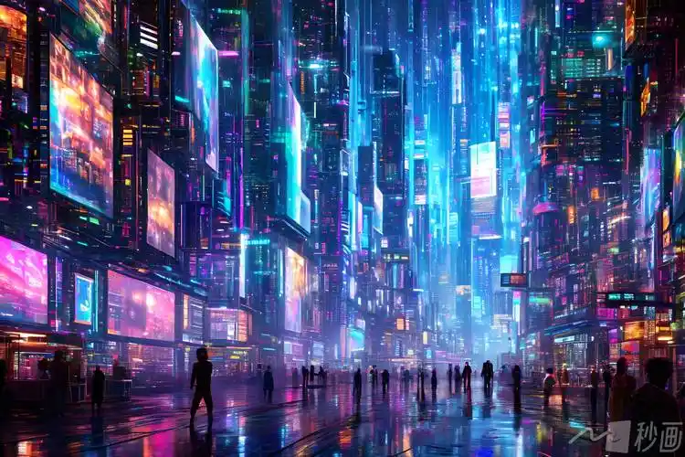 sora横空出世 互联网大厂将却未来几年的命运交给了?