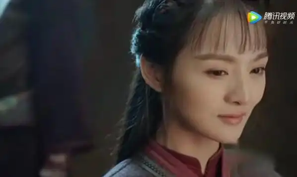 《娘道》瑛娘3个女儿高颜值,女婿却一个比一个磕碜,还不如儿子