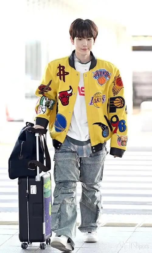 边伯贤机场##边伯贤