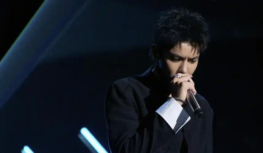 此外也不存在都美竹爆料的"选妃","诱奸","迷奸","2021-07-19 11:30