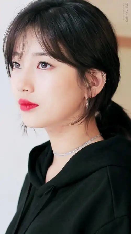 裴秀智 秀智 suzy - 堆糖,美图壁纸兴趣社区