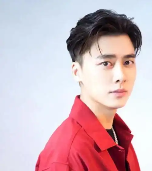 李易峰个人资料简介及老公(李易峰个人资料照片)-天晟网