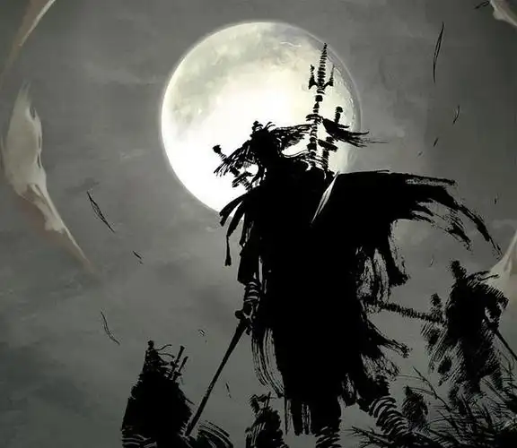 武侠的现实意义和出路