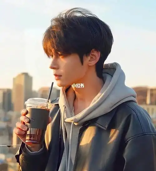 微分碎盖微分锅盖